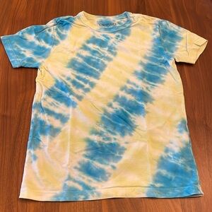 Crewcuts tee shirt